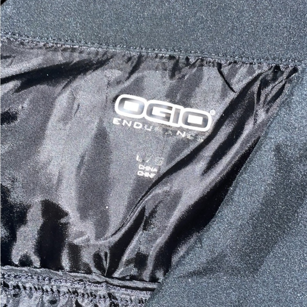 Ogio Jacket - image 2